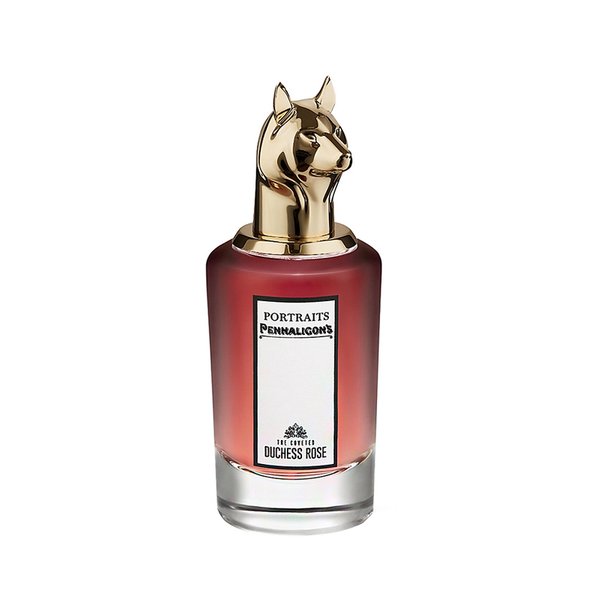 Penhaligon's The Coveted Duchess Rose Eau de Perfume - 75ml