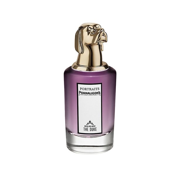 Penhaligon's Much Ado About The Duke Eau de Perfume - 75ml