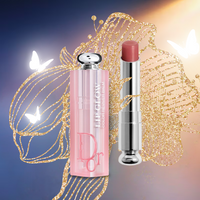 Dior Addict Lip Glow Lip Balm | Nourishing Lip Balm