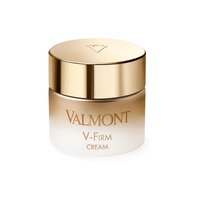 Valmont V-Firm Cream - 50ml *(Short Expiry)