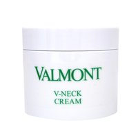 Valmont V-Neck Cream - 100ml *(Short Expiry)