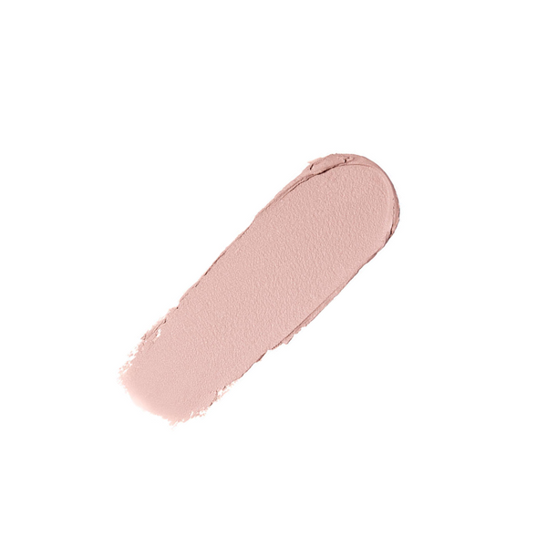 Bobbi Brown Long-Wear Cream Shadow Stick - Malted Pink