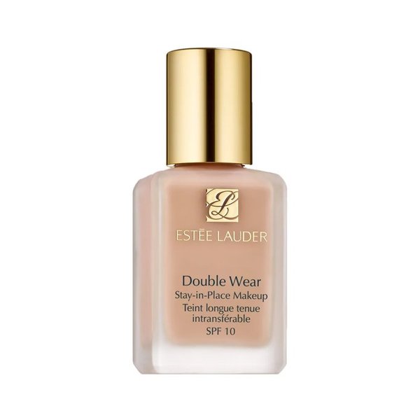 Estee Lauder Double Wear Stay-In-Place Makeup SPF10 - 30ml *(Short Expiry)