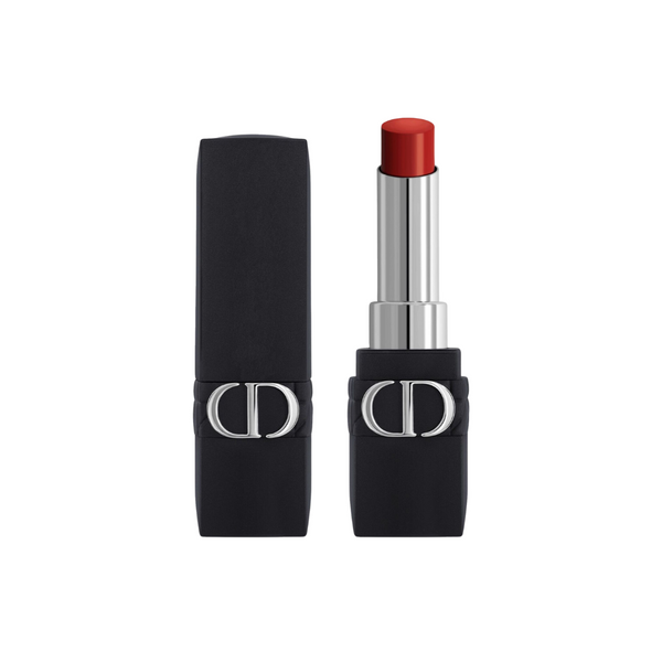 Christian Dior Rouge Dior Forever Transfer-Proof Lipstick