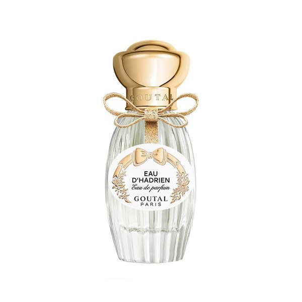 Goutal Paris Eau d'Hadrien Eau de Perfume