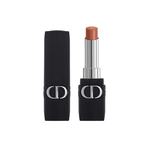 Christian Dior Rouge Dior Forever Transfer-Proof Lipstick