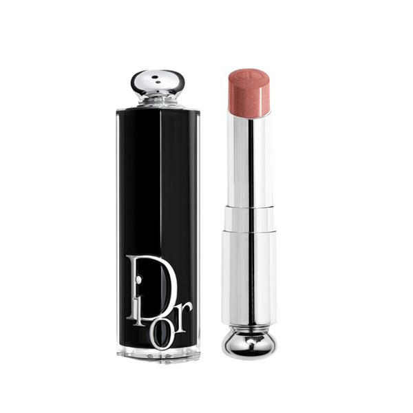 Christian Dior Addict Hydrating Shine Refillable Lipstick