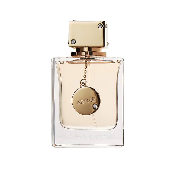 Armaf Club De Nuit Eau de Perfume - 105ml