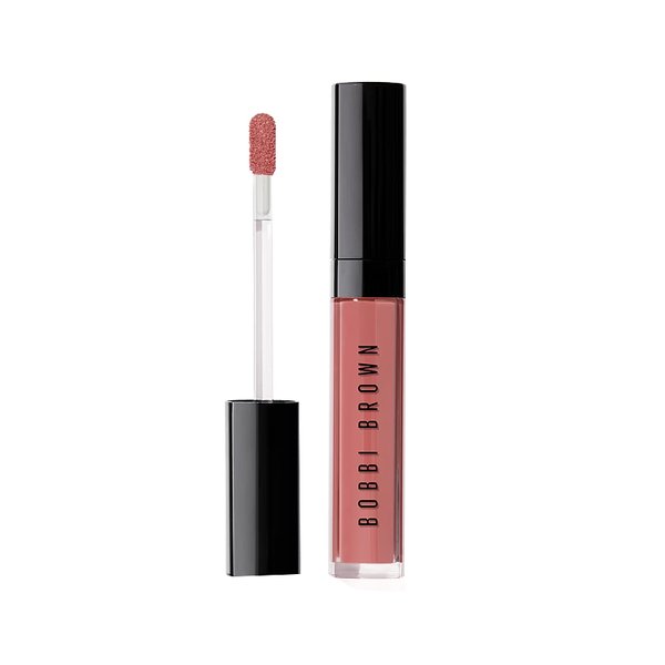Bobbi Brown Crushed Oil-Infused Gloss - Force Of Nature