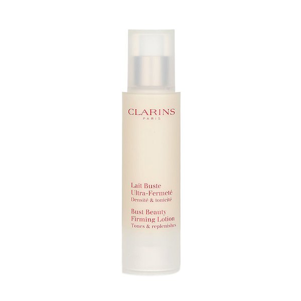 Clarins Bust Beauty Firming Lotion - 50ml