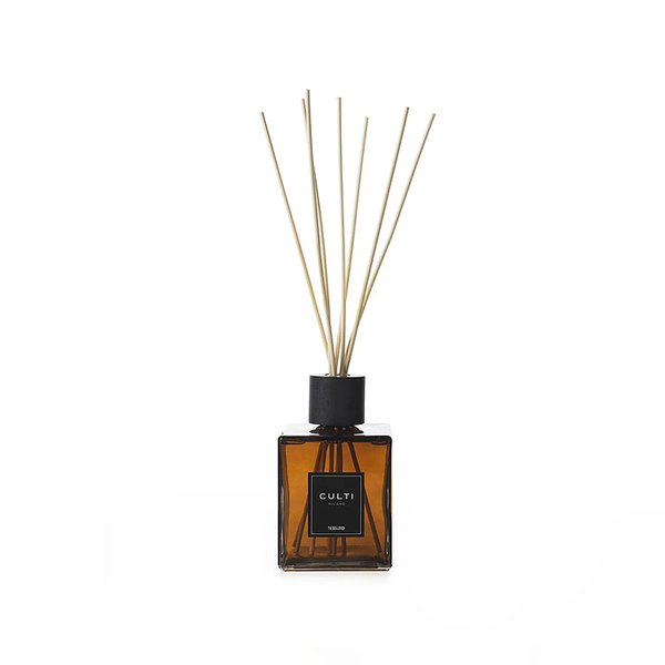 Culti Milano Decor Classic 1000ml - Tessuto 