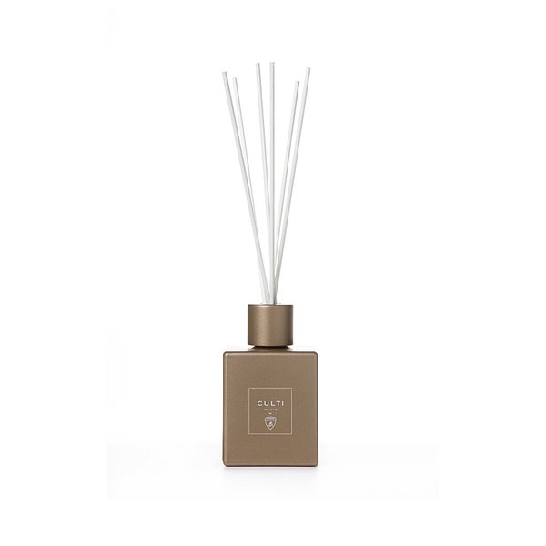 Culti Milano Decor Diffuser 1000ml - Automobili Lamborghini (Limited Edition) 