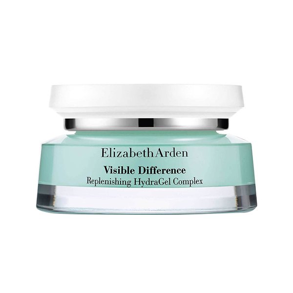 Elizabeth Arden Visible Difference Replenishing Hydragel Complex - 75ml