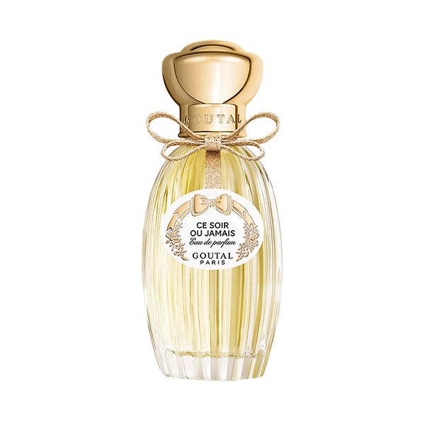 Goutal Paris Ce Soir Ou Jamais Eau De Perfume - 100ml (Tester Packaging)