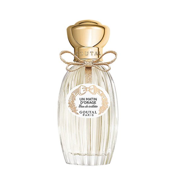 Goutal Paris Un Matin d'Orage Eau de Toilette - 100ml