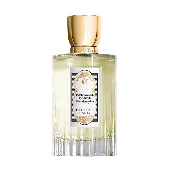 Goutal Paris Mandragore Pourpre Eau de Perfume - 100ml