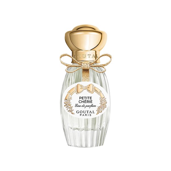 Goutal Paris Petite Cherie Eau de Perfume