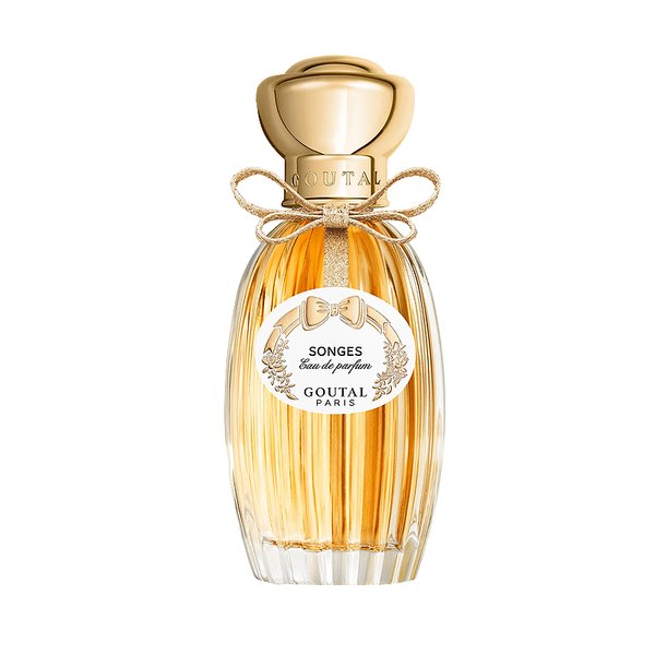 Goutal Paris Songes Eau de Perfume - 100ml