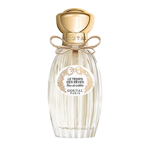 Goutal Paris Le Temps des Reves Eau de Toilette