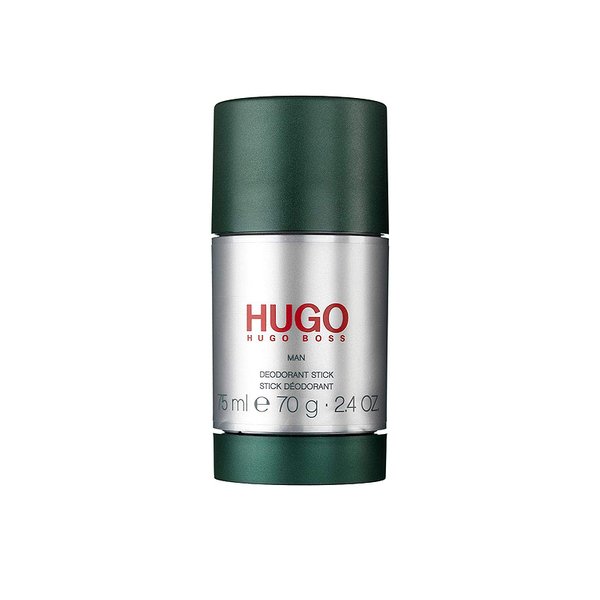 Hugo Boss Deodorant Stick - 75ml