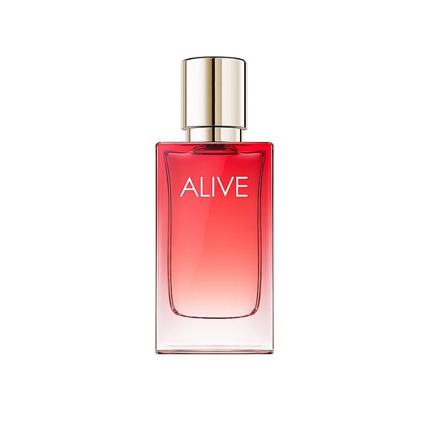 Hugo Boss Alive Intense Eau de Perfume