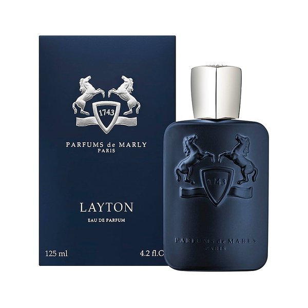 Parfums de Marly Layton Eau de Perfume - 125ml