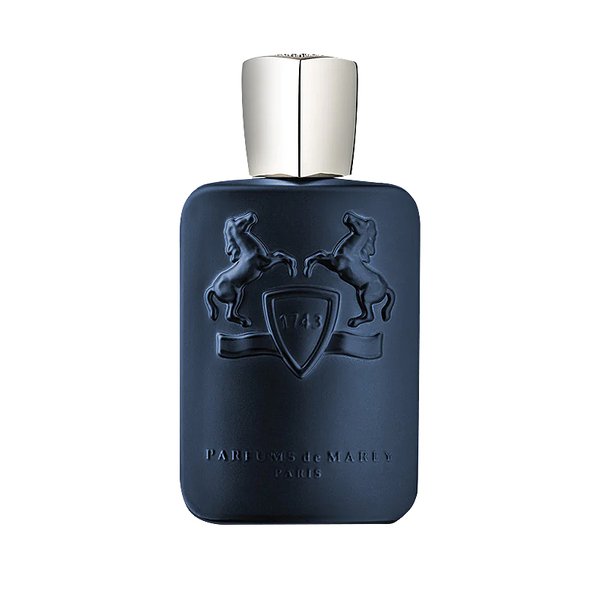 Parfums de Marly Layton Eau de Perfume - 125ml