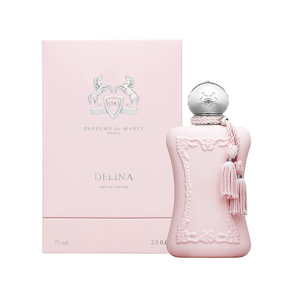 Parfums de Marly Delina Eau de Perfume - 75ml