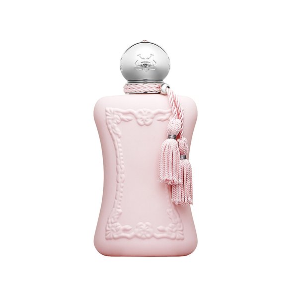 Parfums de Marly Delina Eau de Perfume - 75ml