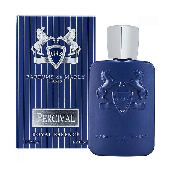 Parfums De Marly Men's Percival Eau de Perfume - 125ml
