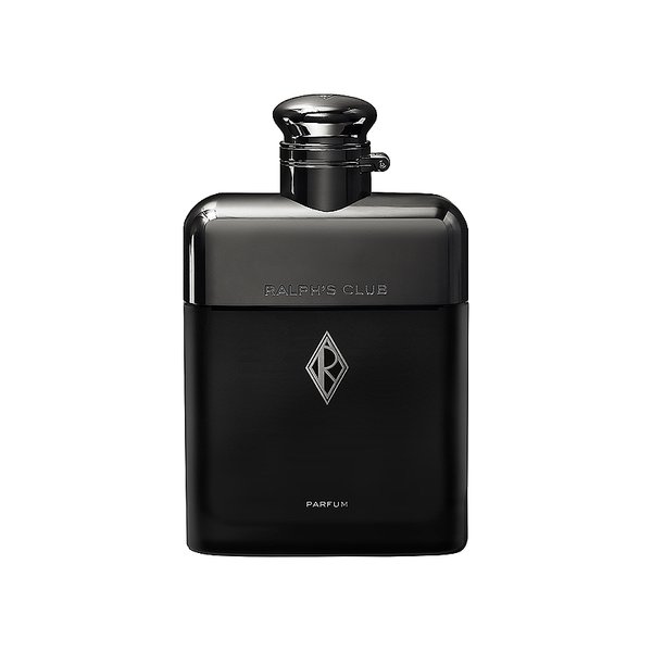 Ralph Lauren Ralph's Club Eau de Perfume - 100ml (Box Damaged)