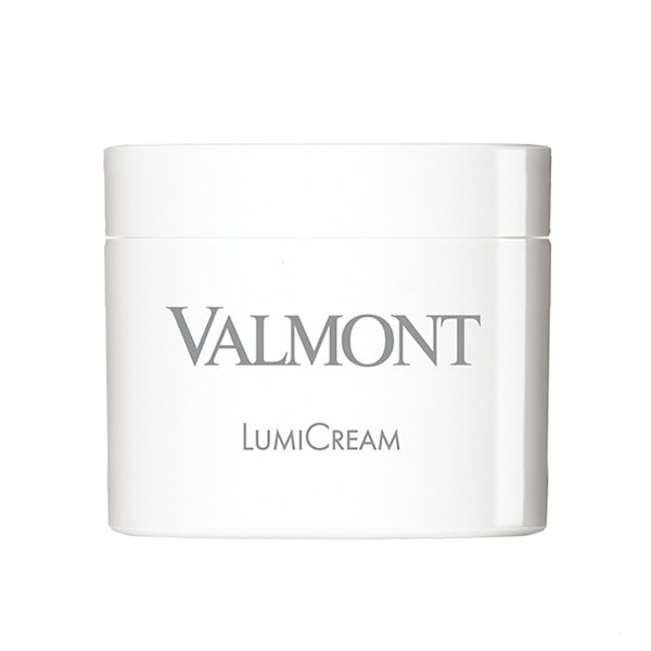 Valmont Lumicream - 100ml