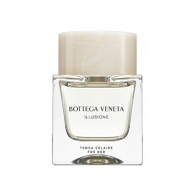 Bottega veneta cheap perfume chemist warehouse