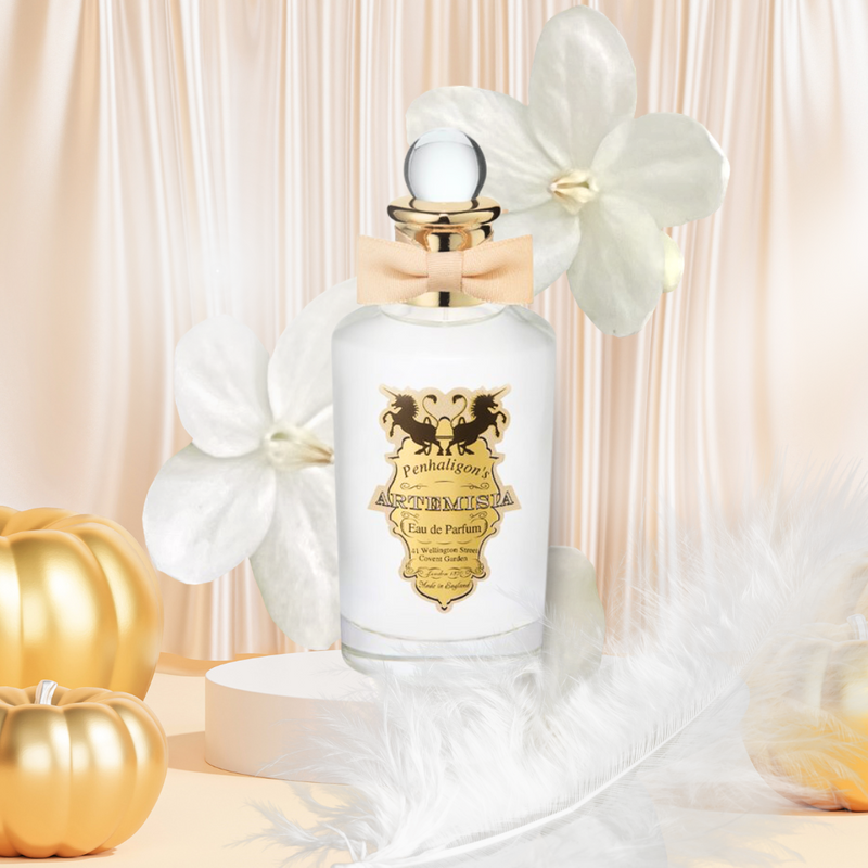Penhaligon's Artemisia Eau de Perfume | Fragrances | Beautyfresh