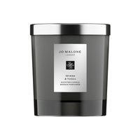 Jo Malone Myrrh & Tonka Home Candle - 200g | Luxurious Home Candle
