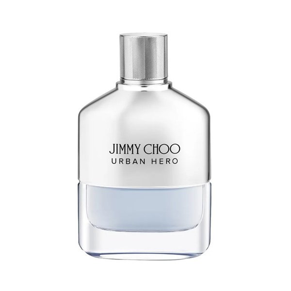 Jimmy Choo Urban Hero Eeu de Perfume