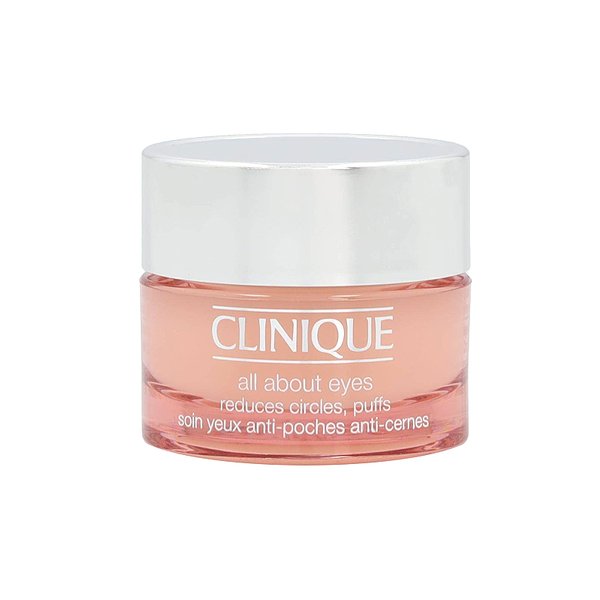 Clinique All About Eyes - 15ml