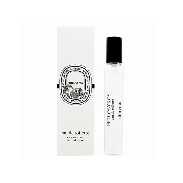 Diptyque Philosykos Eau de Toilette - 5ml