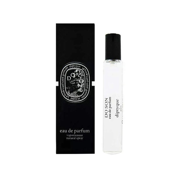 Diptyque Do Son Eau de Perfume - 5ml