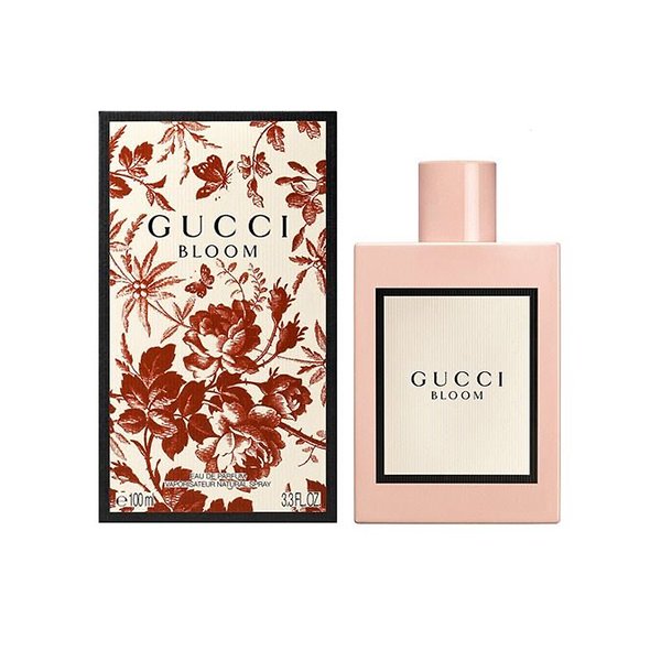 Gucci Bloom Eau de Perfume - 5ml