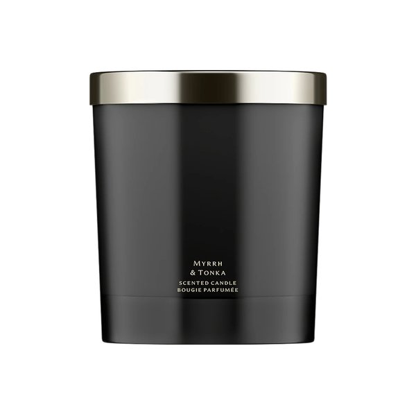 Jo Malone Myrrh & Tonka Home Candle (New) - 200g