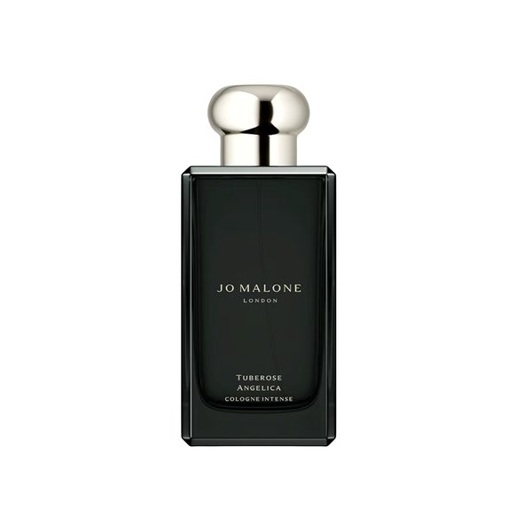Jo Malone Tuberose Angelica Cologne Intense(New)