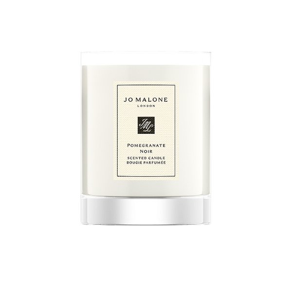 Jo Malone Pomegranate Noir Home Candle - 60g