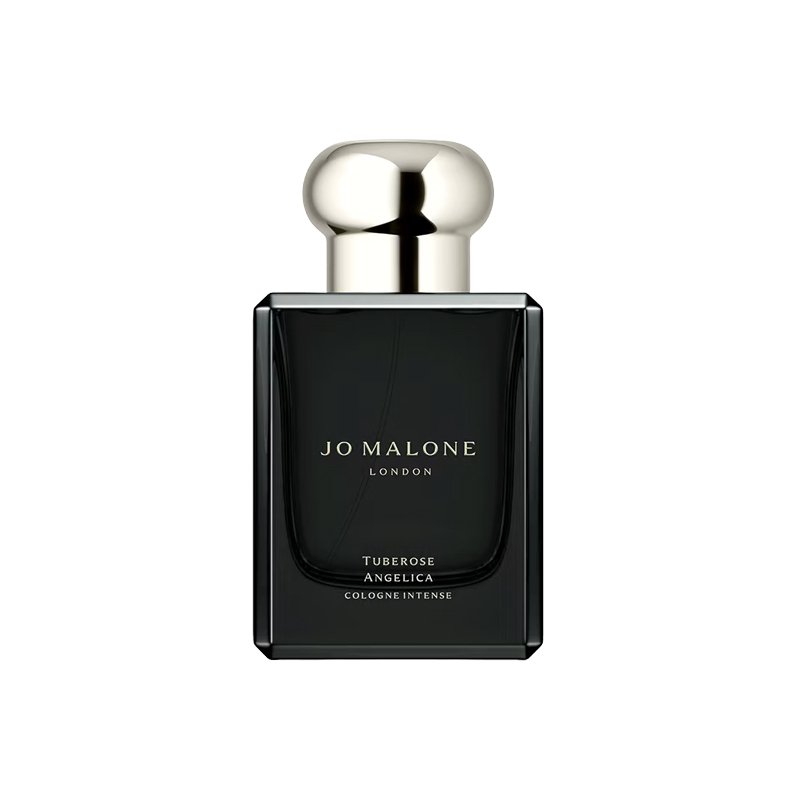 Jo Malone Tuberose Angelica Cologne Intense(New)