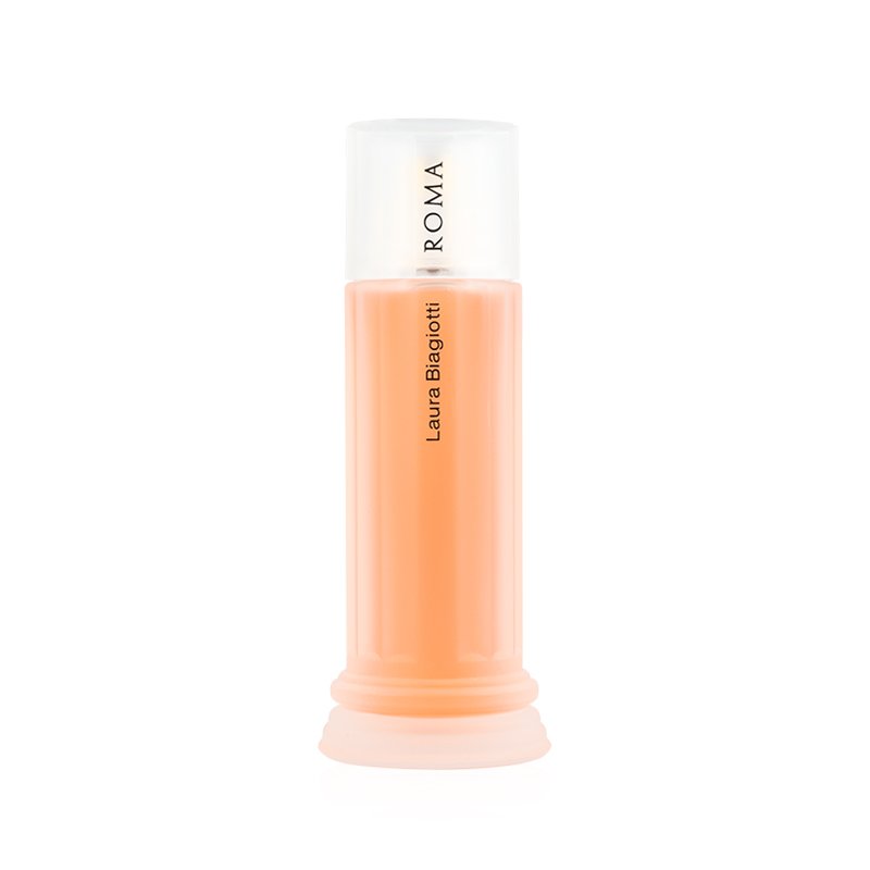 Laura Biagiotti Roma Eau De Toilette - 100ml