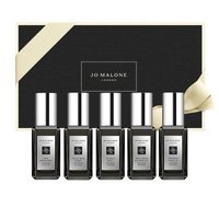 Jo Malone Cologne Intense Collection | A Collection For Men