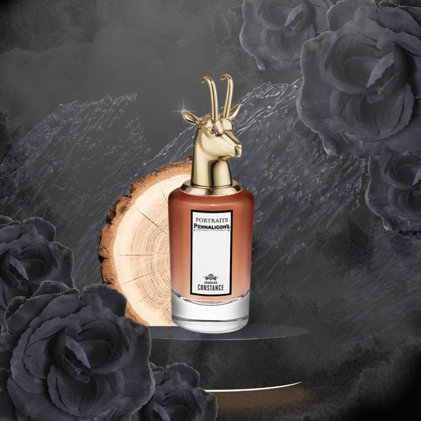 Penhaligon's Changing Constance Eau de Perfume - 75ml