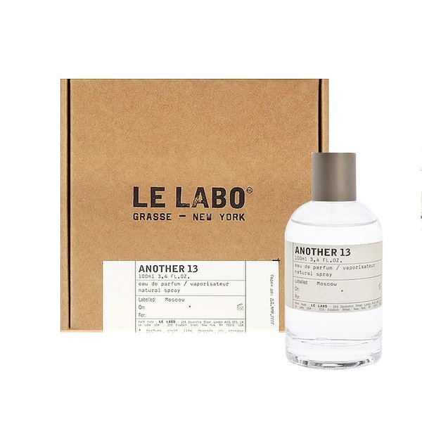 Le Labo Another 13 Eau de Perfume - 100ml