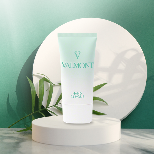 Valmont Hand 24 Hour - 75ml