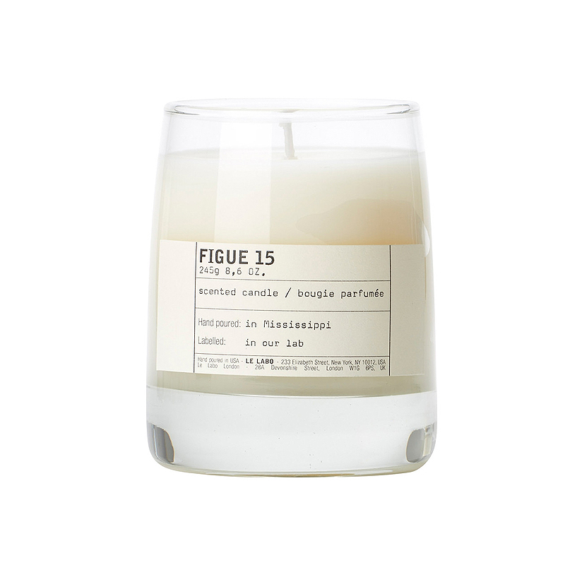 le labo figue 15 home fragrance